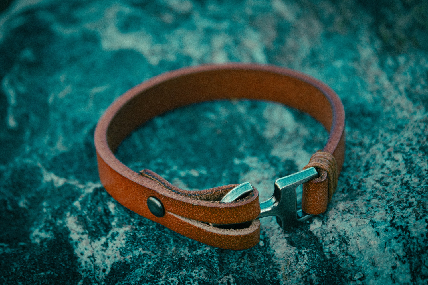 Harbour Accessories